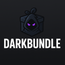 DarkBundle