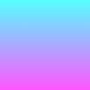 あなたの居場所はここにある Discord server icon