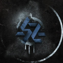 ST | Police Department