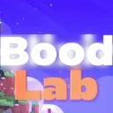 Bood Lab - Discord & Tutorial