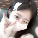 jellyous Discord server icon