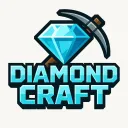 DiamondCraft