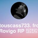 TRASFERIMENTO SU HYPER PARTNER Discord Server Icon