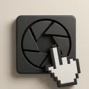 Virtual Shutter