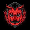 DIABLO'S IMPYERNO