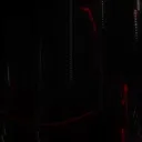 Suspect Community