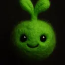 Glowbi