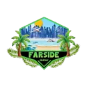 Farside Border Roleplay | Now Open!
