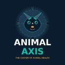 Animal Axis