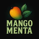 Mango Menta Discord server icon