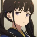 yan鯖4