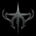 Pinag Palit Community Server