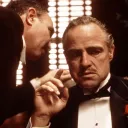 Il Padrino - My Story