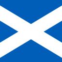 Scottish Highlands and Hangouts