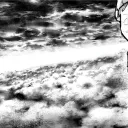 π‘π¦π³π¦π«π¬π²π°