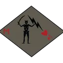 Task Force Marauder