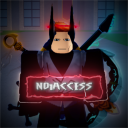 입장 ・AccessFamily