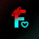 Forsaken : La série