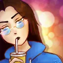 💫𝔼𝕞𝕚𝕝𝕪'𝕤 𝕋𝕒𝕔𝕠 ℂ𝕦𝕝𝕥💫