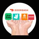 CHEAP EATS Discord Server Icon