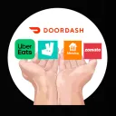 CHEAP EATS Discord Server Icon