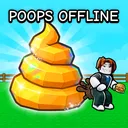 Drop a Poop