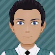 jhoneyber's geomapping community