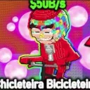 INVITES 10= LA GRANDE's icon