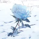 𝐈𝐦𝐩𝐞𝐫𝐢𝐚