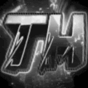 Trade Haven Discord server icon