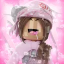 Kalleigh’s Server