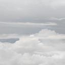 Fucking around and shit.