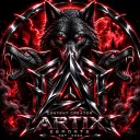 A R T I X ‘ S Server