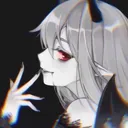 Bloody sqd