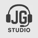 JG Studio