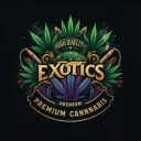 Exotic cannabis and psychedelic mushrooms — Дискорд Сервер