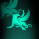 LunarARKServers Applications
