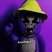 𝕃𝕦𝕔𝟙𝕕'𝕤 𝔹𝕒𝕤𝕖𝕞𝕖𝕟𝕥