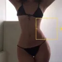 NSFW 18+