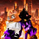 🧡𝐌𝐫𝐏𝐚𝐰𝐳𝐇𝐃 𝐒𝐄𝐑𝐕𝐄𝐑💜