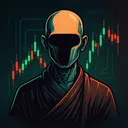 tradermonk