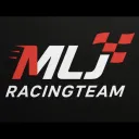 MLJ_Racingteam