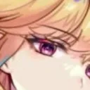 The FakeJunko rooms
