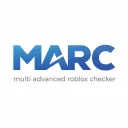 MARC #comeback