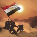 مـجــتــمــع مــصر | Egypt Community