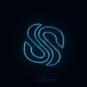 Sky - DLC For - 1.21.4