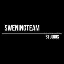 Sweningteam Studios