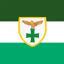 Principality of Greenva