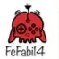 Community Discord fcfabi14