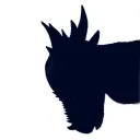 Stygimoloch Empire